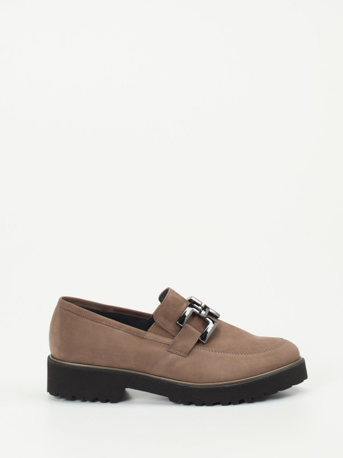 Trotteur-25512290005 Semler