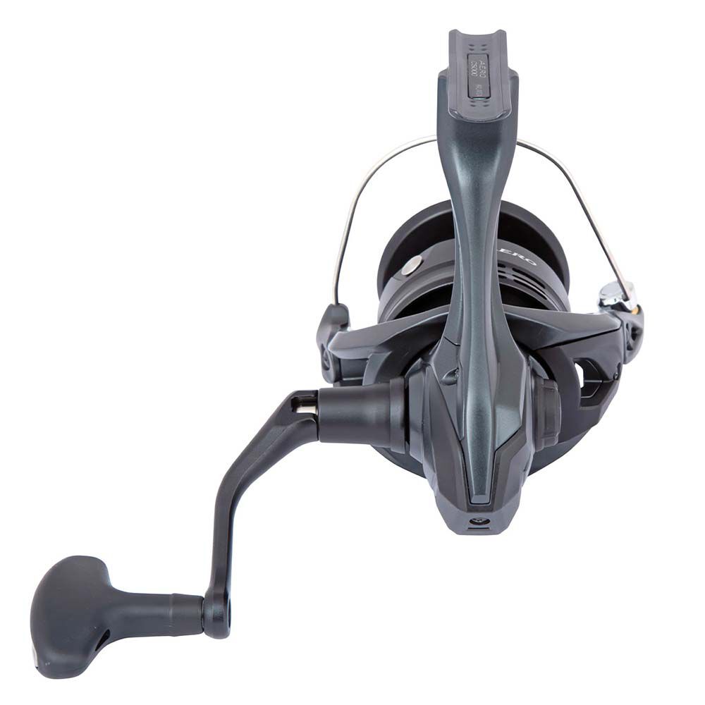 Shimano Aero C5000 tiekiamoji ritė