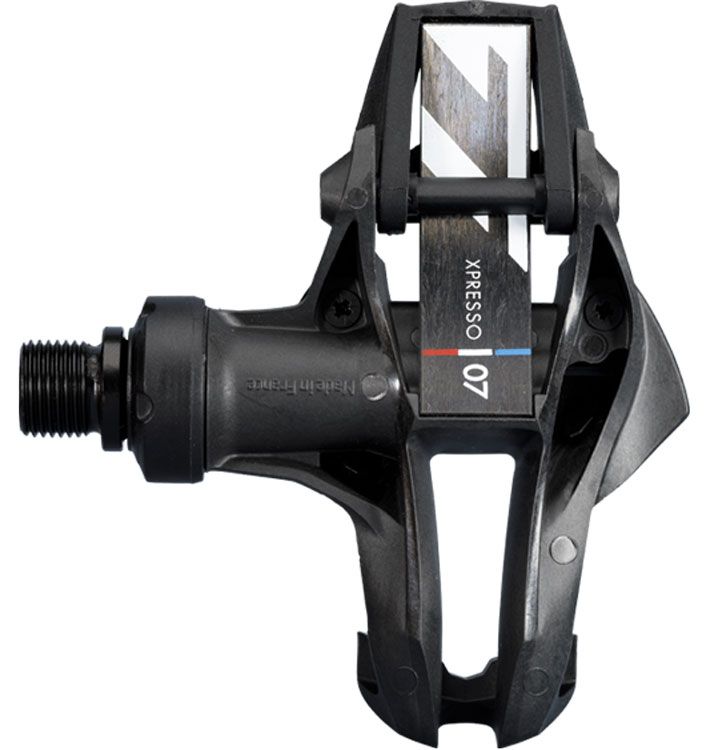 Time Xpresso 7 Carbon Road Pedale kaufen | Bike-Discount