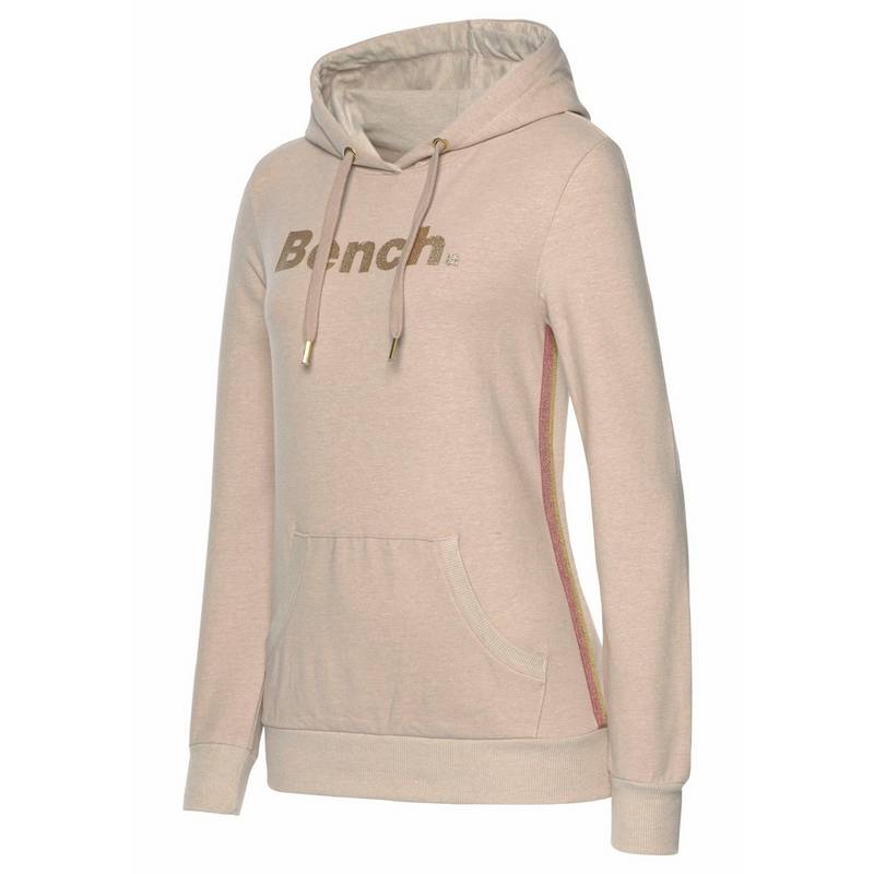 Bench Hoodie Damen