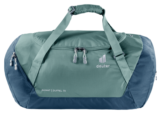 AViANT Duffel 70