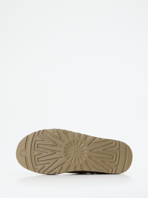 Boot-48113590001 UGG