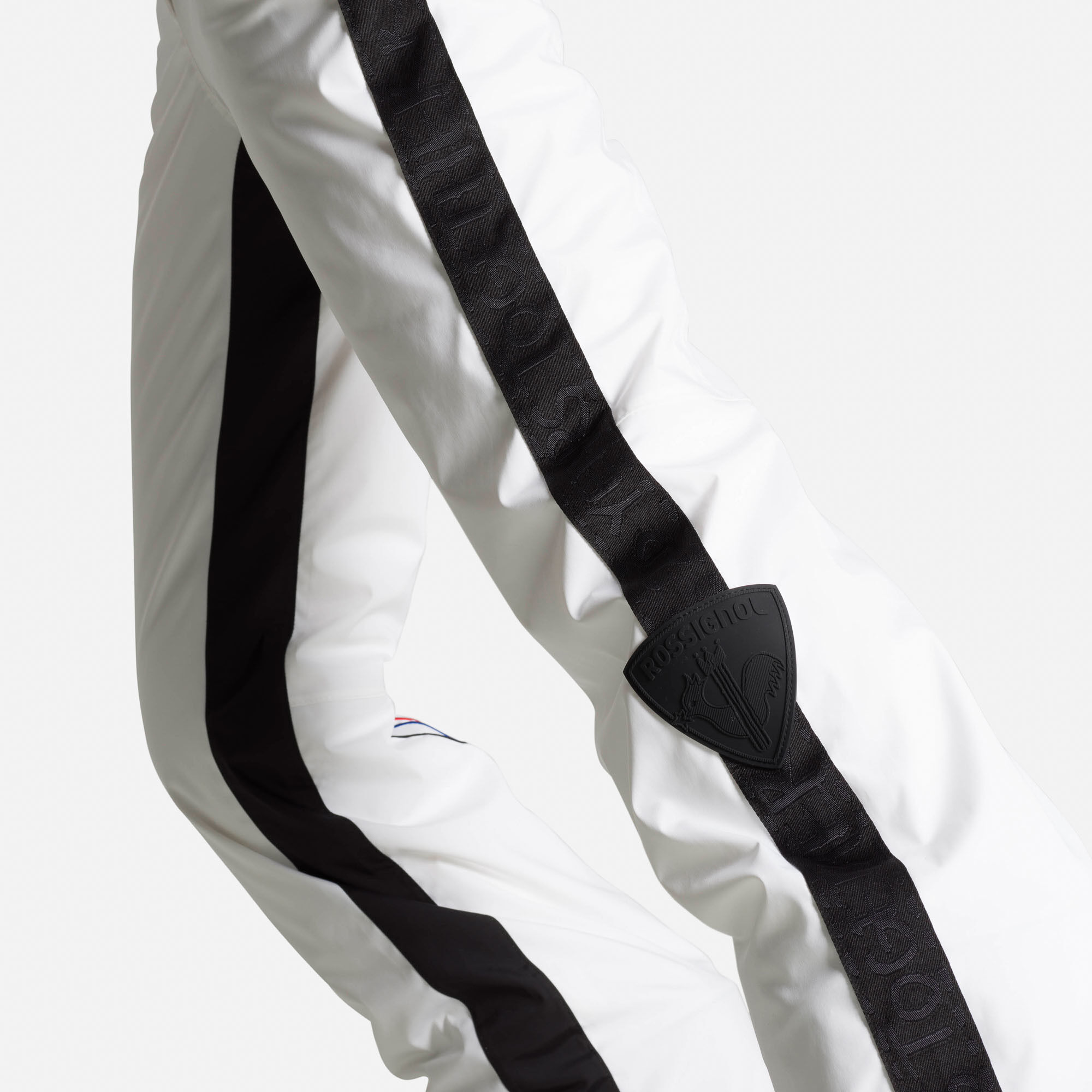 Pantalon de ski Stellar JCC Femme
