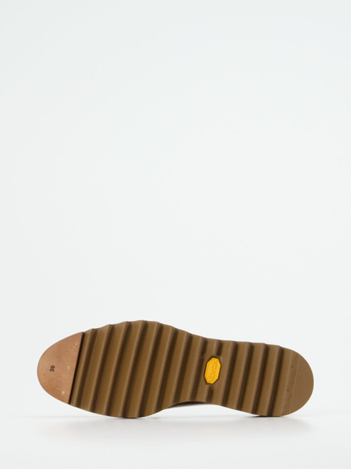 Keilpumps-14512890001 Konstantin Starke