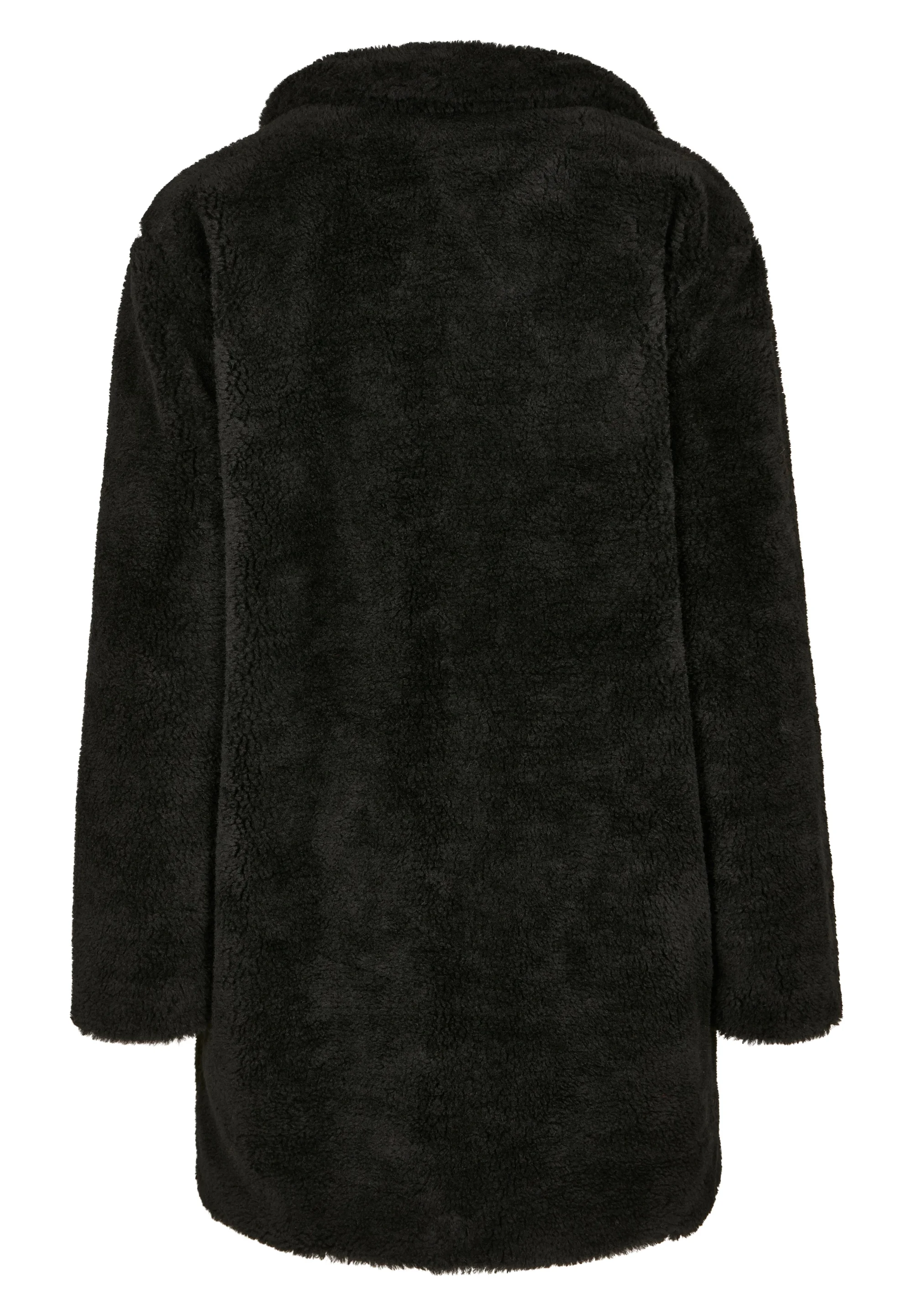 Abrigo de invierno Urban Classics
