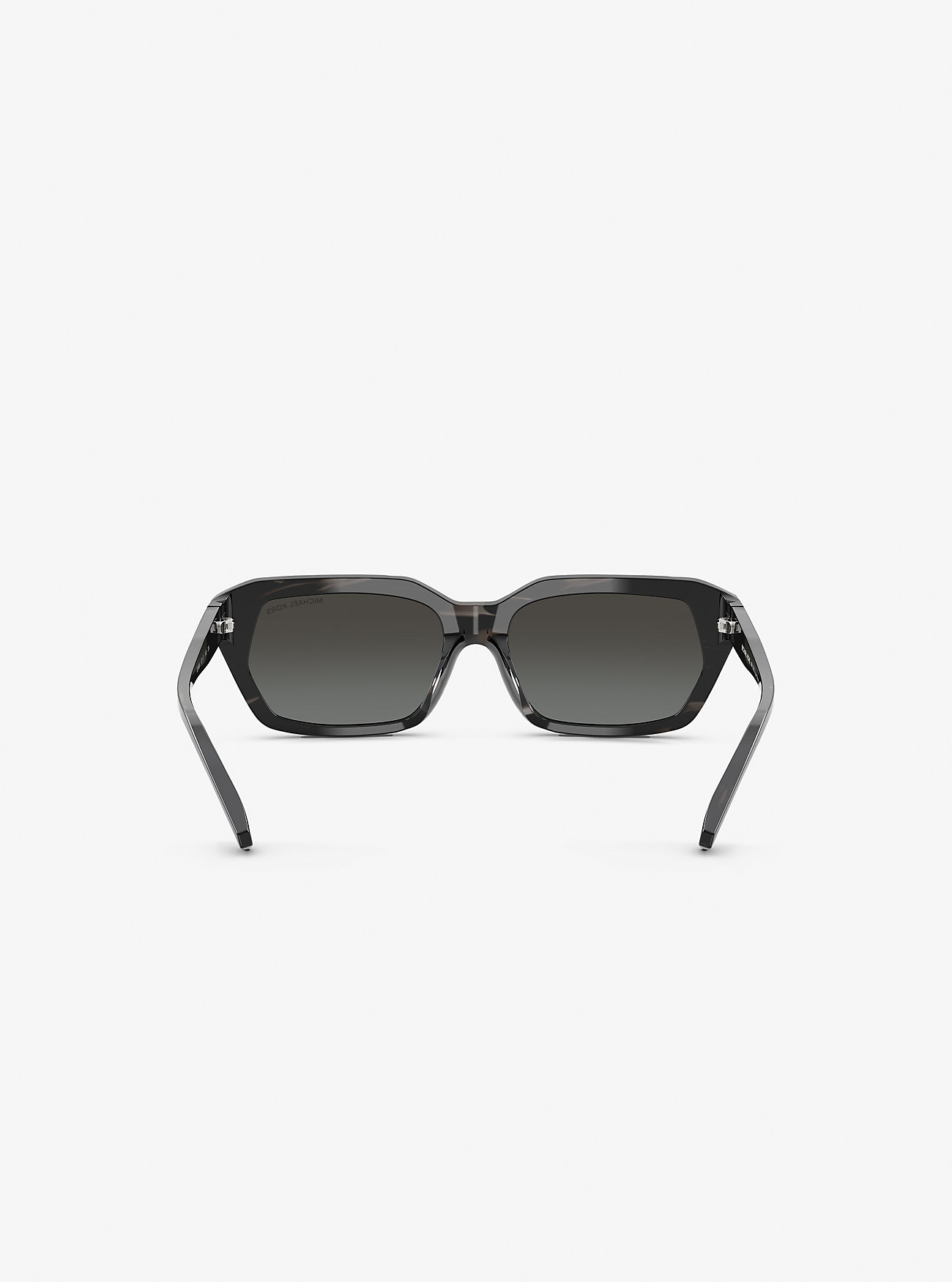Lake Tahoe Sunglasses - BLACK HORN