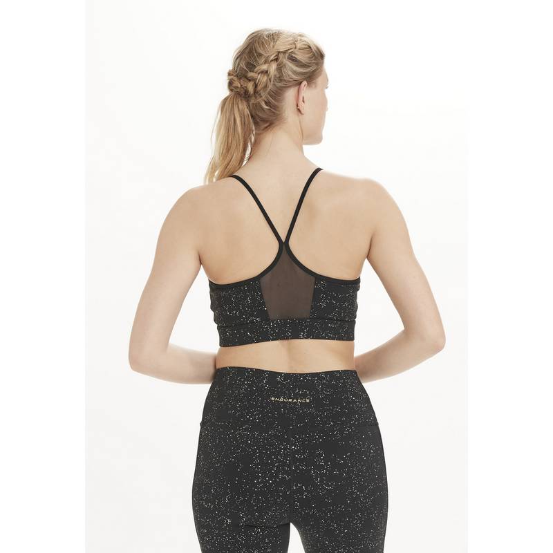 Endurance Kambelly BH Damen