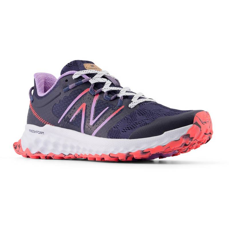 NEW BALANCE Fresh Foam GAROE Laufschuhe Damen