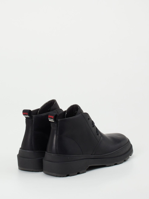 Boots-47010090713 Camper