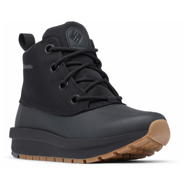 Columbia - Women's Moritza Shield - Winterschuhe