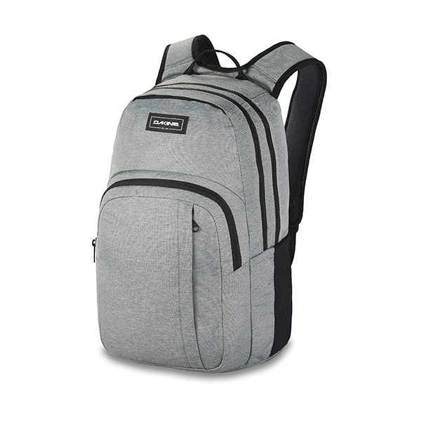 Dakine - Campus M 25 - Daypack