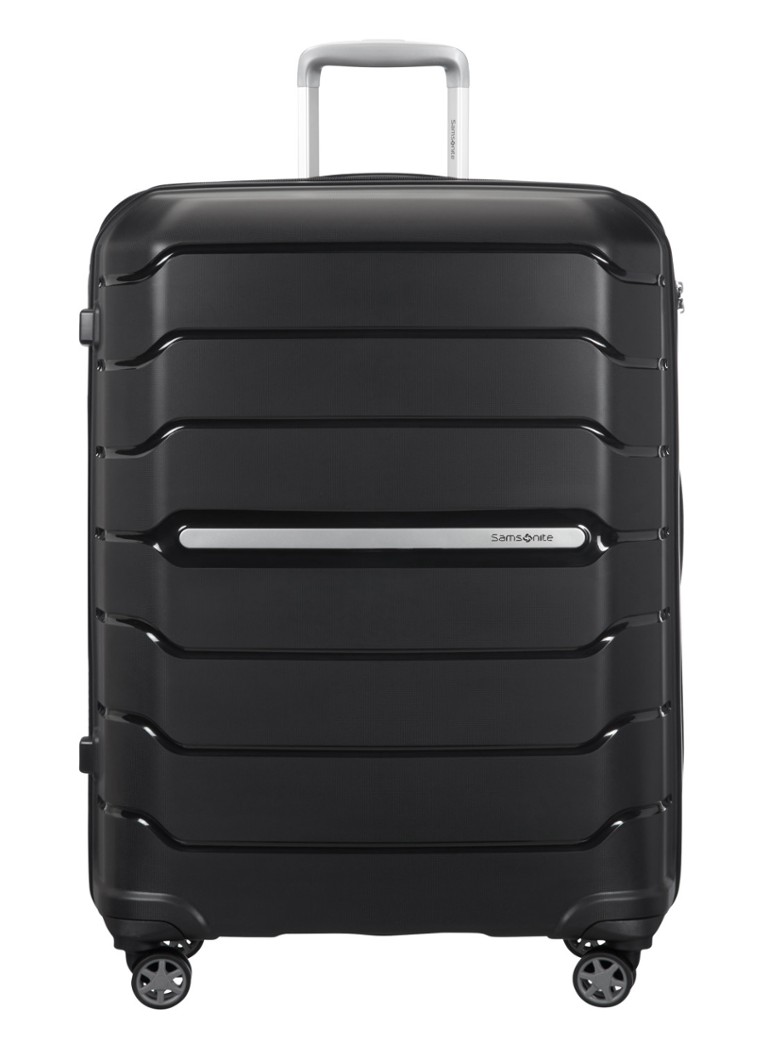Samsonite FLUX SPINNER 68/25 E