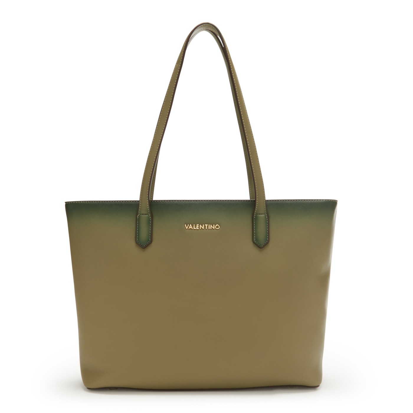 October Re Shopper