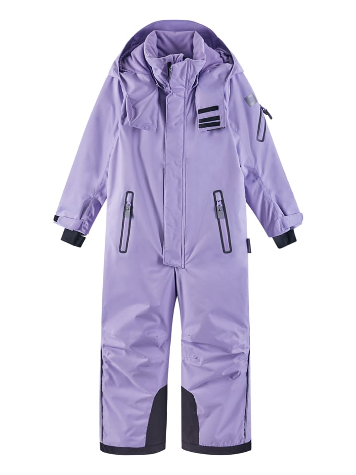 Reima Reimatec Schneeanzug 