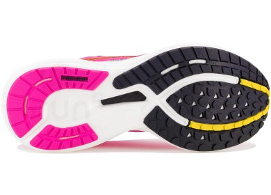 Puma Deviate Nitro 2 W