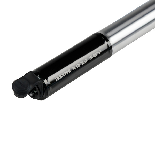 MINIPUMPE CNC PRESSURE DRIVE SMALL, 120PSI - Luftpumpe