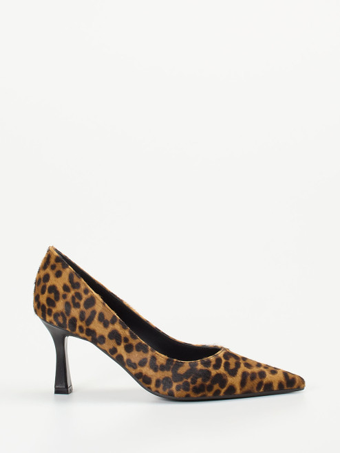 Pumps-14182800001 Konstantin Starke