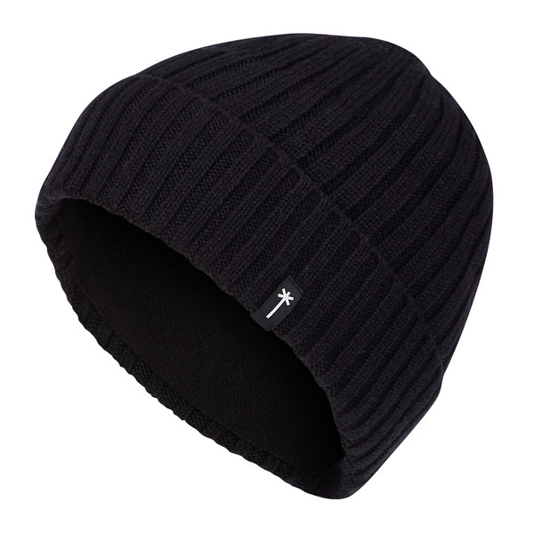 ALLANTON WINDPROOF BEANIE Unisex - Mütze