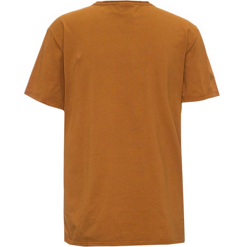 E9 MOKA Klettershirt Herren