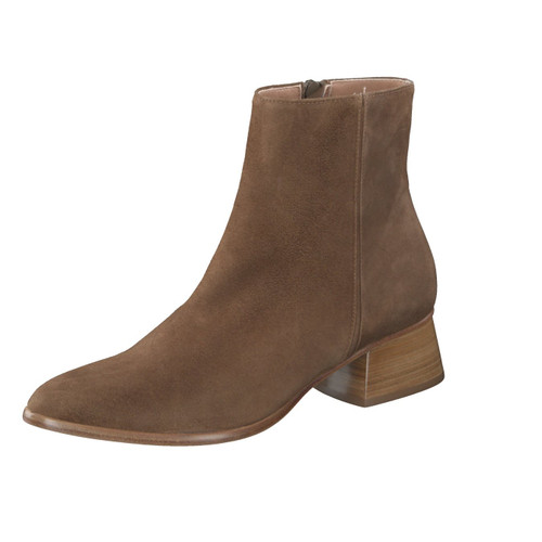 Stiefelette-17342290002 Konstantin Starke