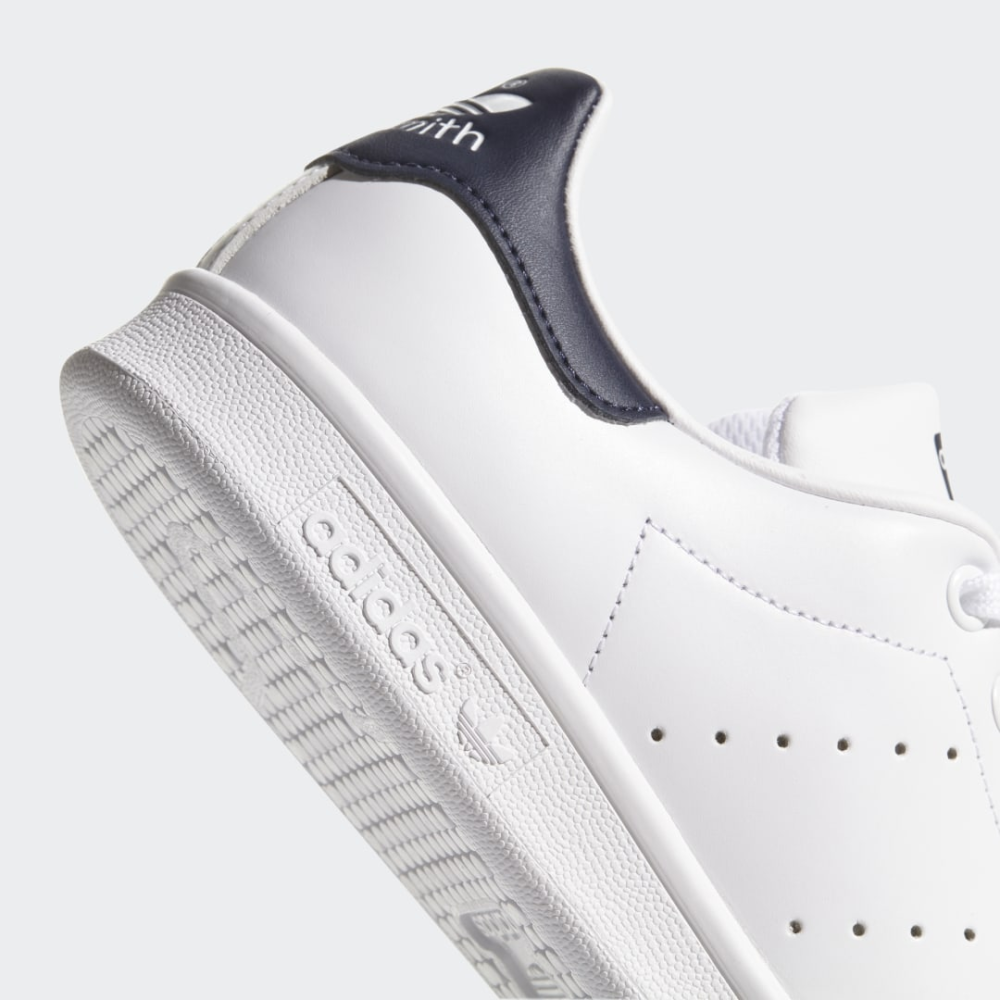 adidas Stan Smith M20325 / weiss