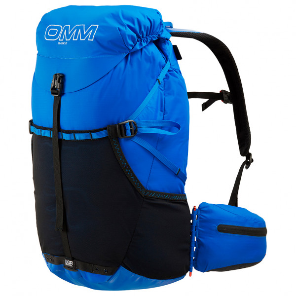 OMM - Classic 25 - Tourenrucksack
