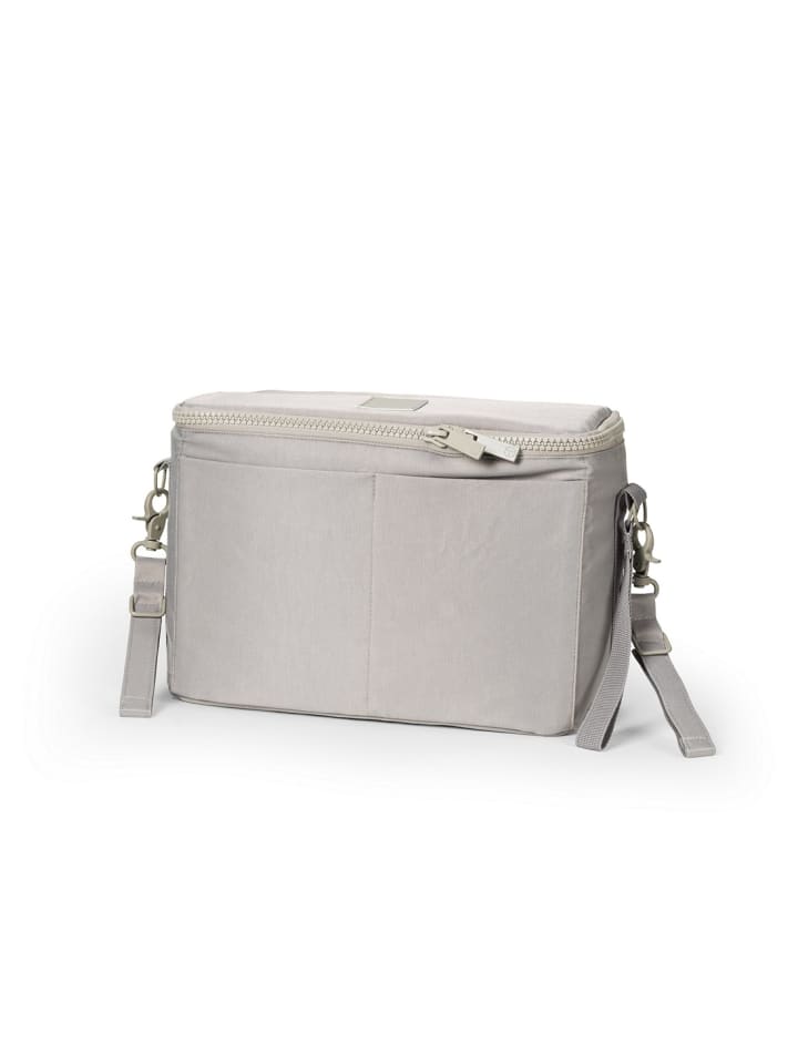 Elodie Details Organizer - Moonshell in Beige günstig kaufen onesize