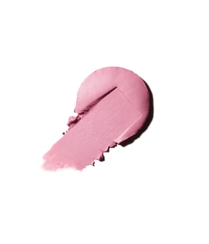 MAC Glow Play Blush Rouge-7.3 g