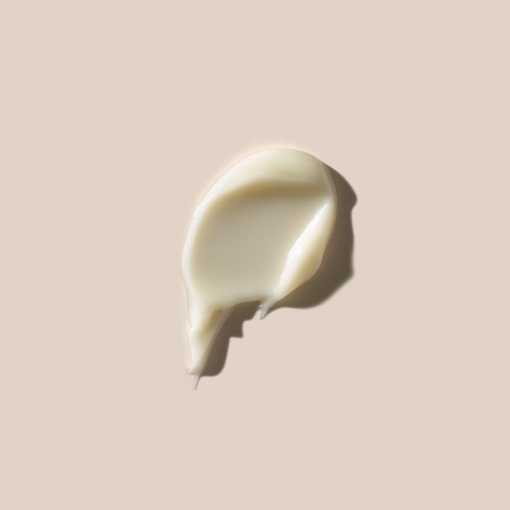AHAVA Gentle Eye Cream 15 ml