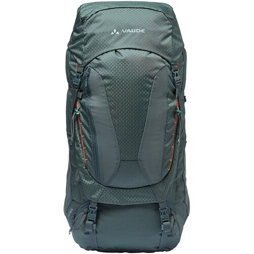 RUCKSACK AVOX 65+10