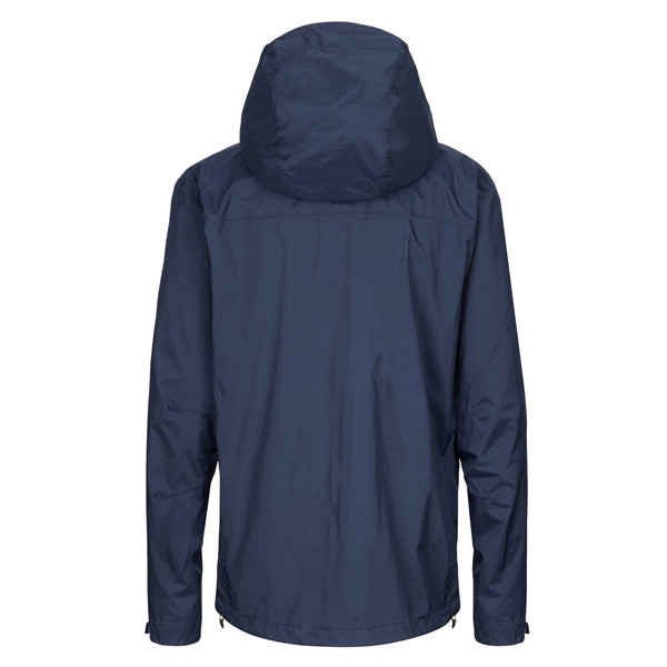 DOWNPOUR PLUS 2.0 JACKET Herren - Regenjacke