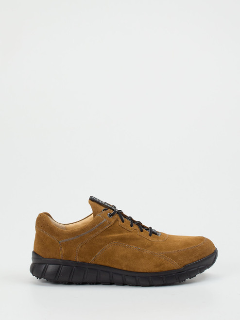Schnürschuh-46102290362 Ganter