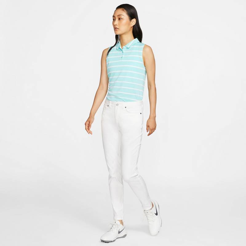 Nike Funktionshose Damen