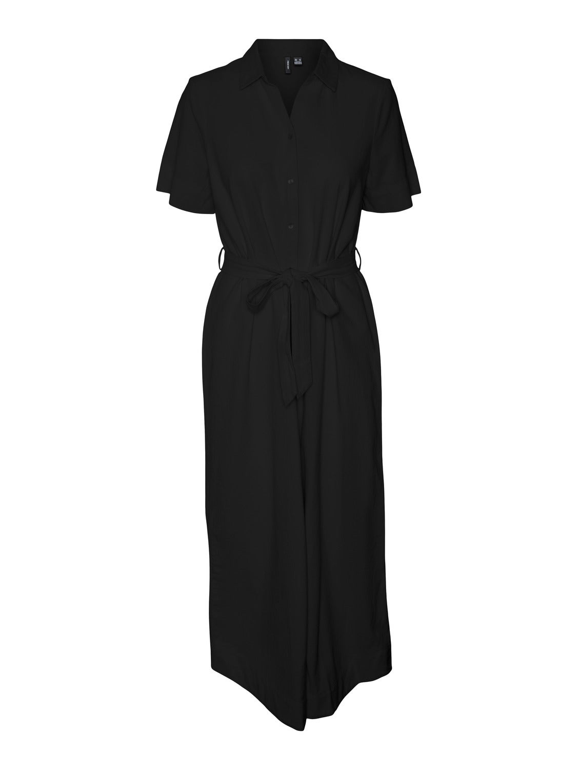 VMHART Langes Kleid