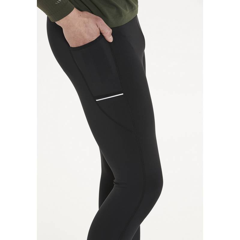 Endurance Energy Tights Herren