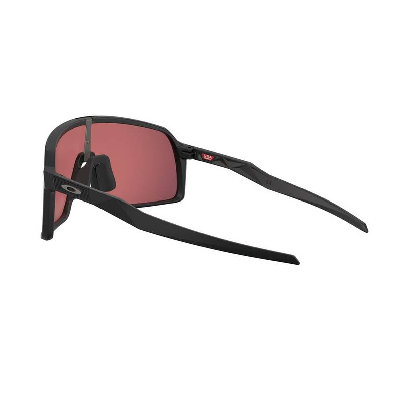 Oakley SUTRO Sportbrille