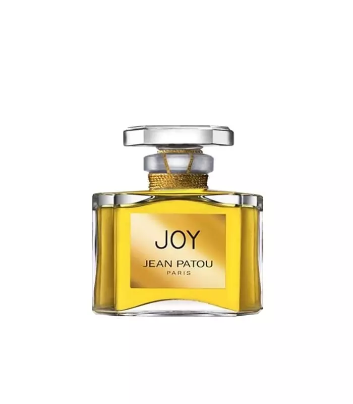 JOY Eau de Parfum Vaporisateur