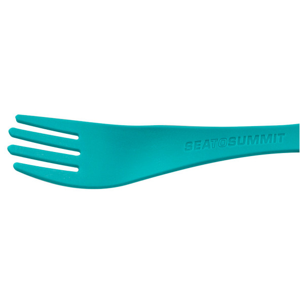 Sea to Summit - Delta Cutlery Set - Besteckset