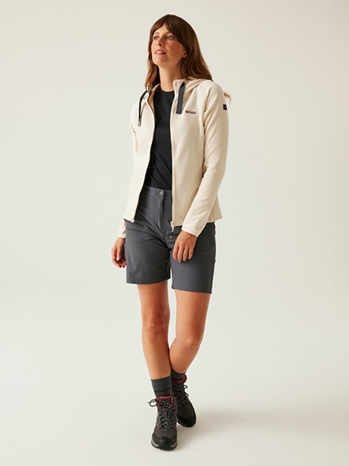 Regatta Fleecejacke 