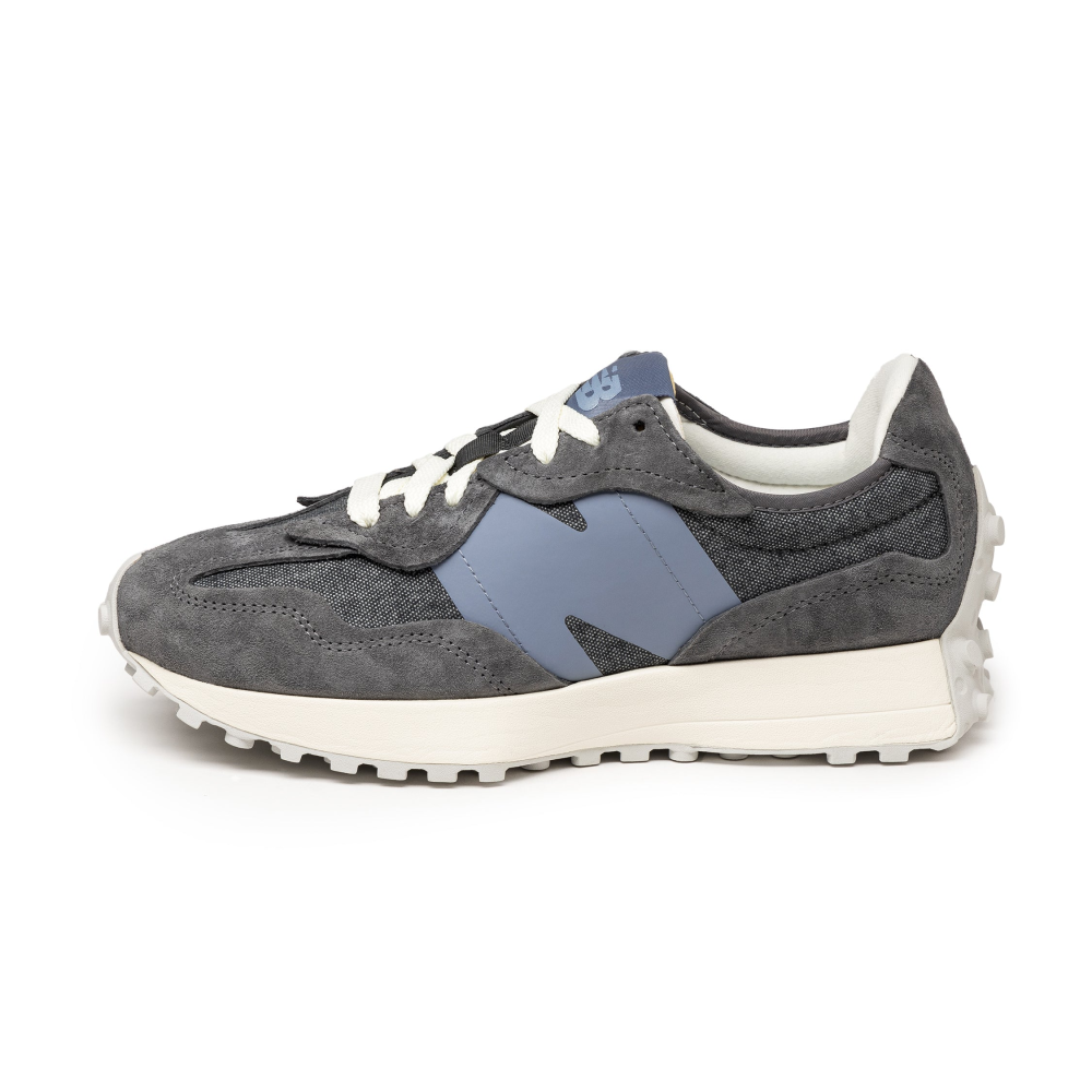 New Balance U327WPC U327WPC / grau