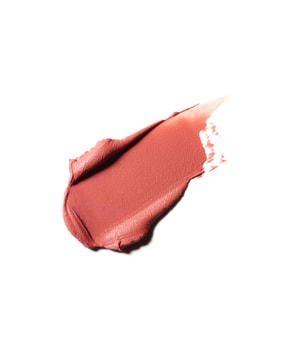 MAC Powder Kiss Liquid Lipstick-5 ml