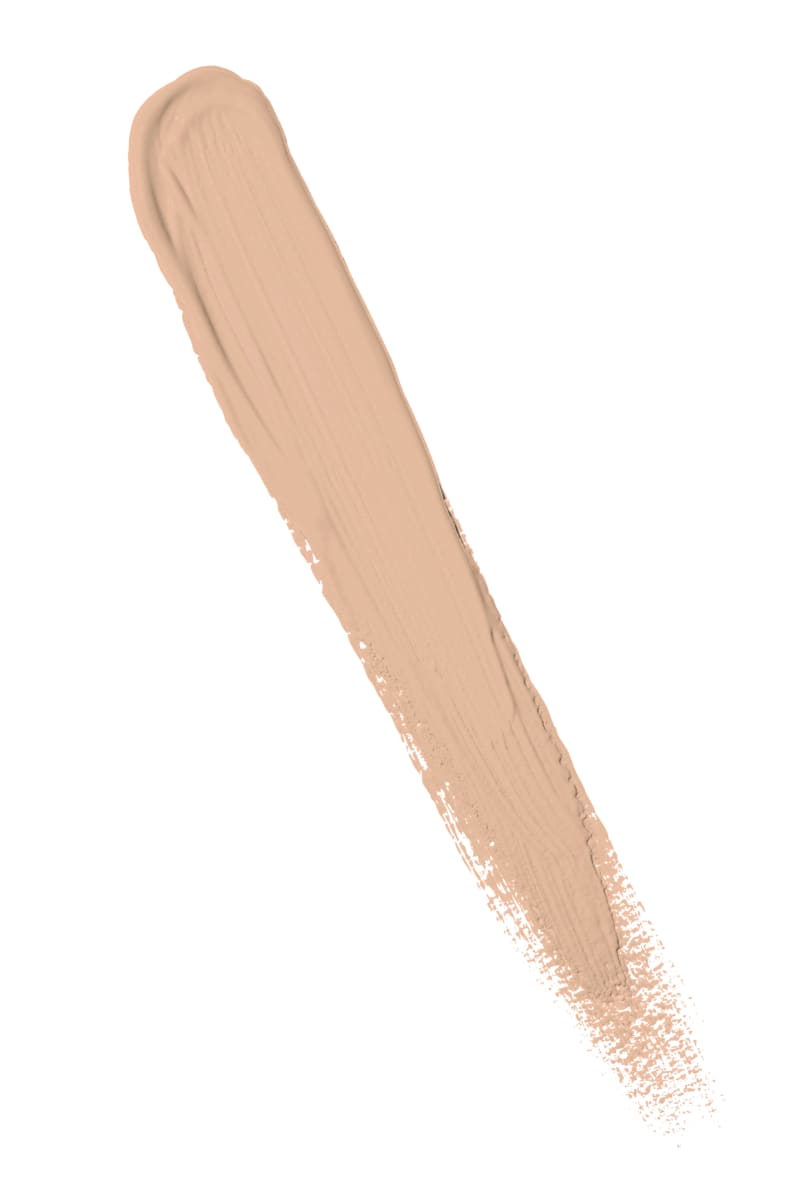 Concealer Fit Me 03 Porcelain, 6,8 ml