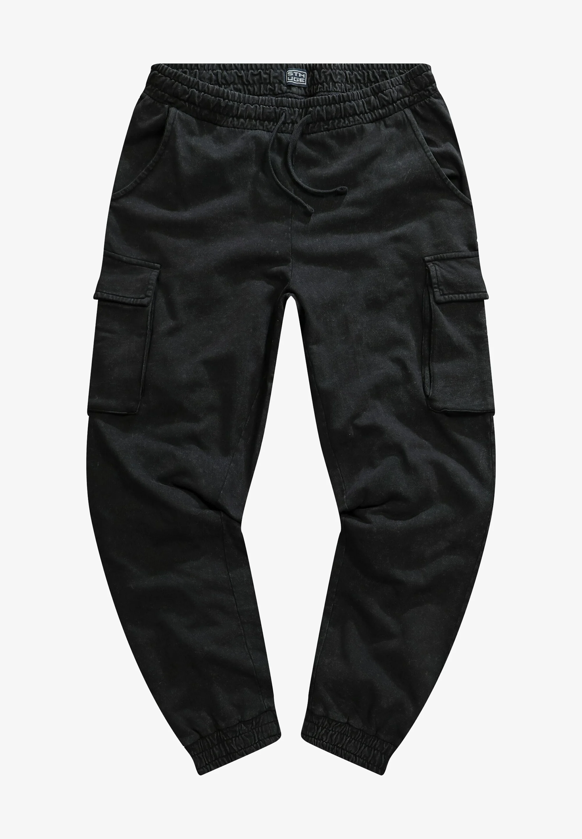 Pantalones cargo STHUGE