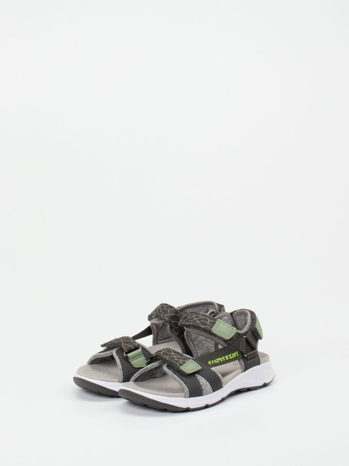 Sandalette-62014040001 Superfit
