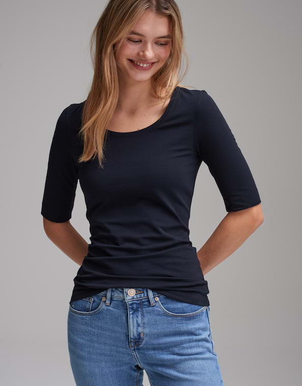 Shirt Serta