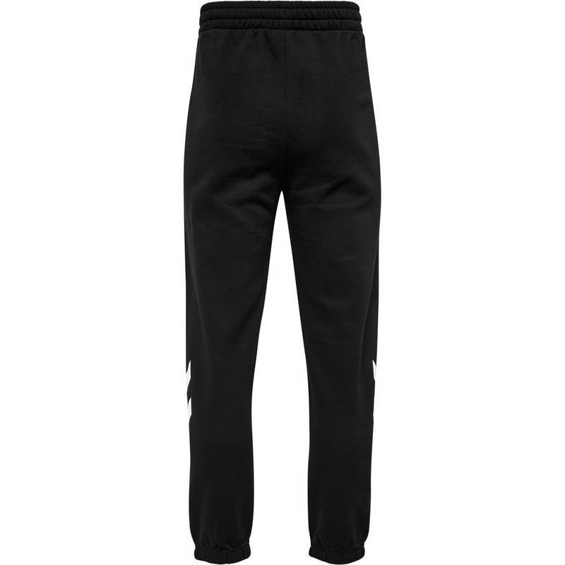 hummel hmlLEGACY REGULAR PANTS PLUS Sweathose Herren