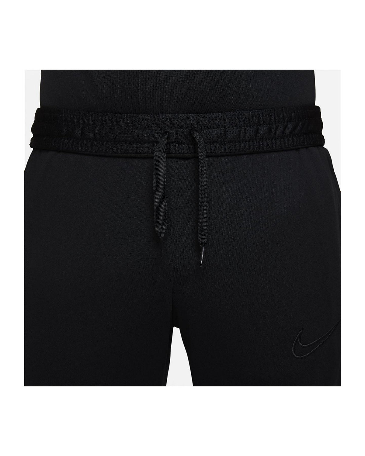 Trainingshose Dri-Fit Academy