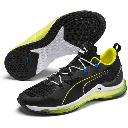 HERREN TRAININGSSCHUHE LQDCELL HYDRA