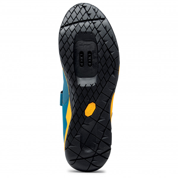 Northwave - Overland Plus - Radschuhe