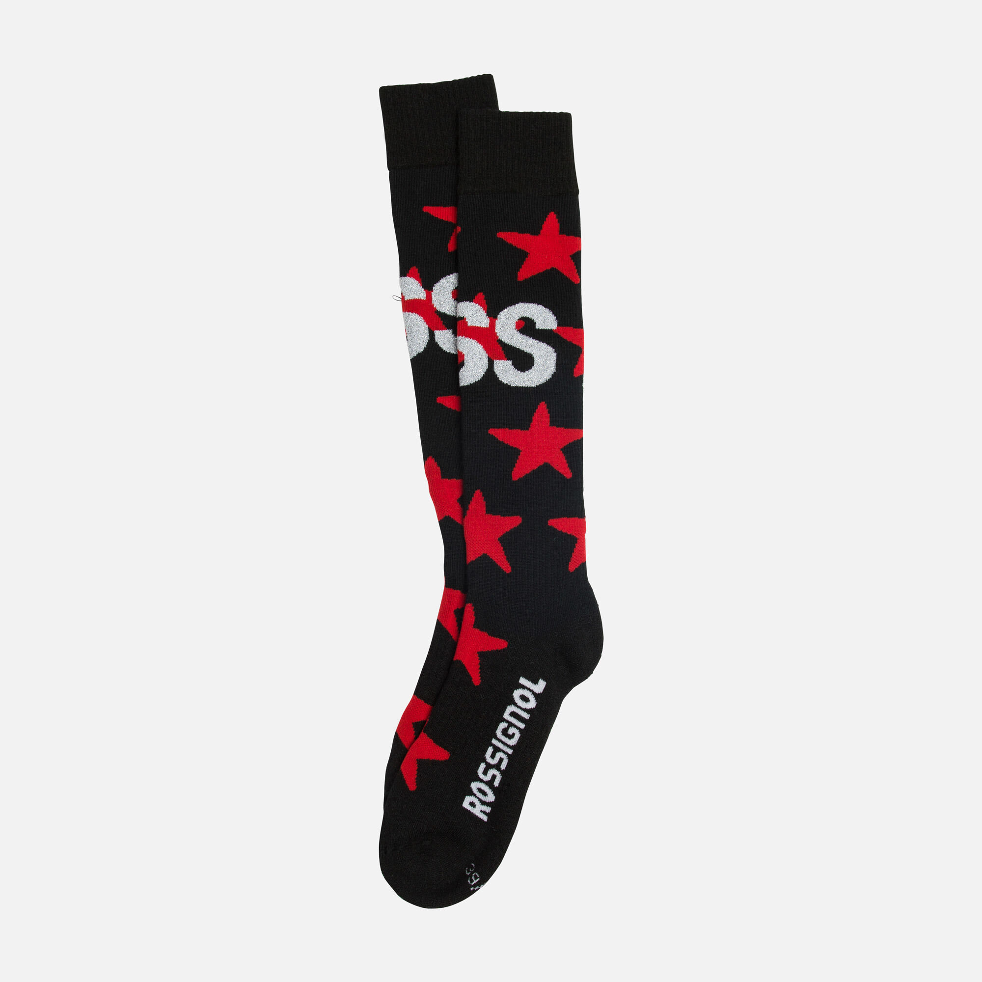 Chaussettes Switti JCC Femme